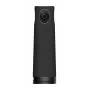 AudioCodes RXVCAM360 Videocámara de videoconferencia - AudioCodes RXVCam360. Megapíxeles (aprox.): 5 MP. Tipo HD: 4K Ultra HD