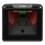 Zebra SP7208-V Kit USB: SP7208-SV00004ZZWW, CBA-U21-S07ZBR