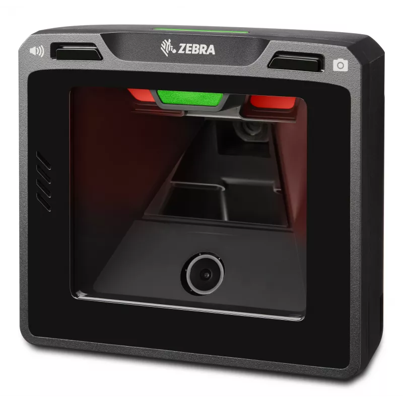Zebra SP7208-V Kit USB: SP7208-SV00004ZZWW, CBA-U21-S07ZBR