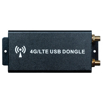 Securepoint Kit de actualización USB Dongle incl. módulo LTE