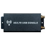 Securepoint Kit de actualización USB Dongle incl. módulo LTE