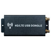 Securepoint Kit de actualización USB Dongle incl. módulo LTE