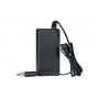 Securepoint Fuente de alimentación (Black Dwarf G3/SB/PRO G5, RC100 G3/G5, RC200 G3/G5)