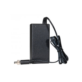 Securepoint Fuente de alimentación (Black Dwarf G3/SB/PRO G5, RC100 G3/G5, RC200 G3/G5)