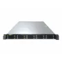 Fsas Technologies Fujitsu PRIMERGY RX2530 M6 - Servidor - Montaje en rack - 1U - sin CPU - SATA - Hot-Swap 6,4 cm (2,5