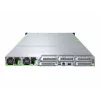 Fsas Technologies Fujitsu PRIMERGY RX2530 M6 - Servidor - Montaje en rack - 1U - sin CPU - SATA - Hot-Swap 6,4 cm (2,5