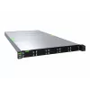 Fsas Technologies Fujitsu PRIMERGY RX2530 M6 - Servidor - Montaje en rack - 1U - sin CPU - SATA - Hot-Swap 6,4 cm (2,5