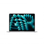 MacBook Air 13 M5 10C/10C/16C 16GB 4TB 35W - Plata