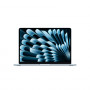 MacBook Air 13 M5 10C/10C/16C 24GB 2TB - Azul cielo