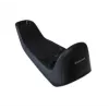 Datalogic WLC4190 Base Bluetooth / cargador inalámbrico multinterfaz (WLC4190-BK-BT)