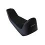 Datalogic WLC4190 Base Bluetooth / cargador inalámbrico multinterfaz (WLC4190-BK-BT)