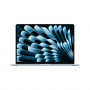 MacBook Air 15 M5 10C/10C/16C 16GB 2TB - Azul cielo