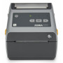 Zebra ZD621 - Impresora de etiquetas - Térmica directa - Rollo (10,8 cm) (ZD6A042-D0ER02EZ)