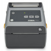 Zebra ZD621 - Impresora de etiquetas - Térmica directa - Rollo (10,8 cm) (ZD6A042-D0ER02EZ)