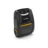 Zebra Impresora DT ZQ310 Plus Bluetooth 4.X Linearless Sin sensor de etiquetas Uso en exteriores Inglés Grupo E