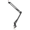 Hama Arm 700 - kit de montaje - brazo articulado flexible