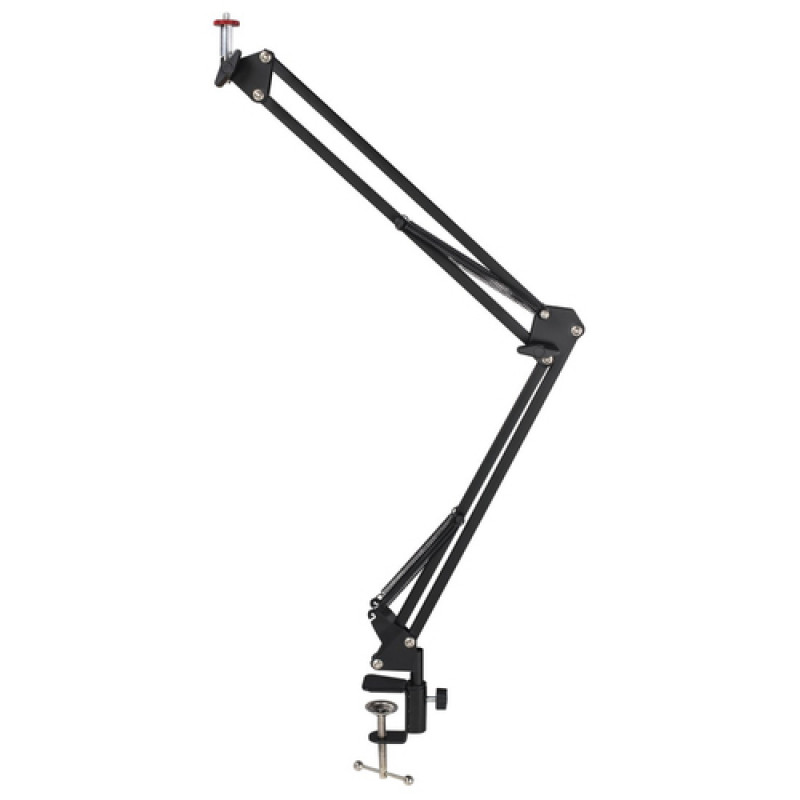 Hama Arm 700 - kit de montaje - brazo articulado flexible
