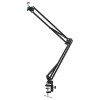 Hama Arm 700 - kit de montaje - brazo articulado flexible