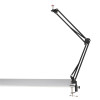Hama Arm 700 - kit de montaje - brazo articulado flexible