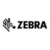 Zebra negro - 110 mm x 50 m - cinta - para Zebra 110, 140, 220, Z4Mplus, Z6MPlus, ZM400, ZM600