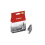 Canon CLI-8Bk - Negro - Original - Depósito de tinta
