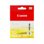 Canon CLI-8Y - 0623B006 - Tinta amarilla - para PIXMA iP3500, iP4500, iP5300, MP510, MP520, MP610, MP960, MP970, MX700, MX850, Pro9000