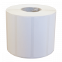 ETIQUETA SINTÉTICA 100X13MM TT RFID RECUBIERTA ADHESIVA 600/R 1/BOX