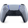 Mando inalámbrico Sony PlayStation 5 DualSense Gamepad Sterling Silver