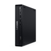 LENOVO M70Q TINY G6 U7-265T/16GB/512SSD/W11P/3OS/ENG +LT Clean Image