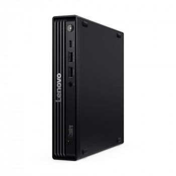 LENOVO M70Q TINY G6 U7-265T/16GB/512SSD/W11P/3OS/ENG +LT Clean Image