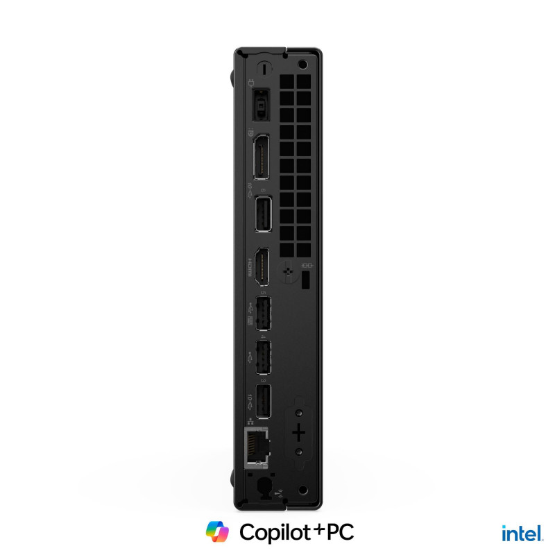 LENOVO NEO 50Q G6/ULTRA 5 226V LNL/16GB/512GB/INTGFX/RTL8852BE/W11P/1YR OS/CO2/ENG +LT Clean Image
