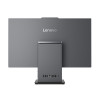 LENOVO NEO 55A G6 R5-220/23.8FHD/16GB/512SSD/W11P/3OS
