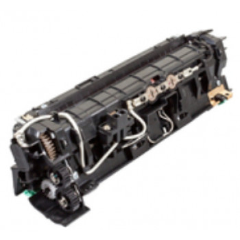 Xerox 126N00341 - (220 V) kit de unidad de fusión - para Phaser 3635MFP/S, 3635MFP/SM, 3635MFP/X, 3635MFP/XM, 3635MFPV_XEC
