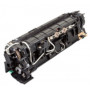 Xerox 126N00341 - (220 V) kit de unidad de fusión - para Phaser 3635MFP/S, 3635MFP/SM, 3635MFP/X, 3635MFP/XM, 3635MFPV_XEC