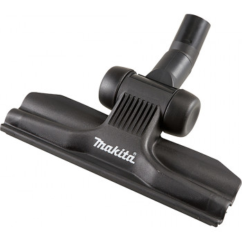 Makita 127083-6 - Boquilla de suelo con ruedas