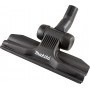Makita 127083-6 - Boquilla de suelo con ruedas