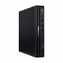 LENOVO M70Q TINY G6 U7-265T/16GB/512SSD/W11P/3OS/ENG +Clean Image