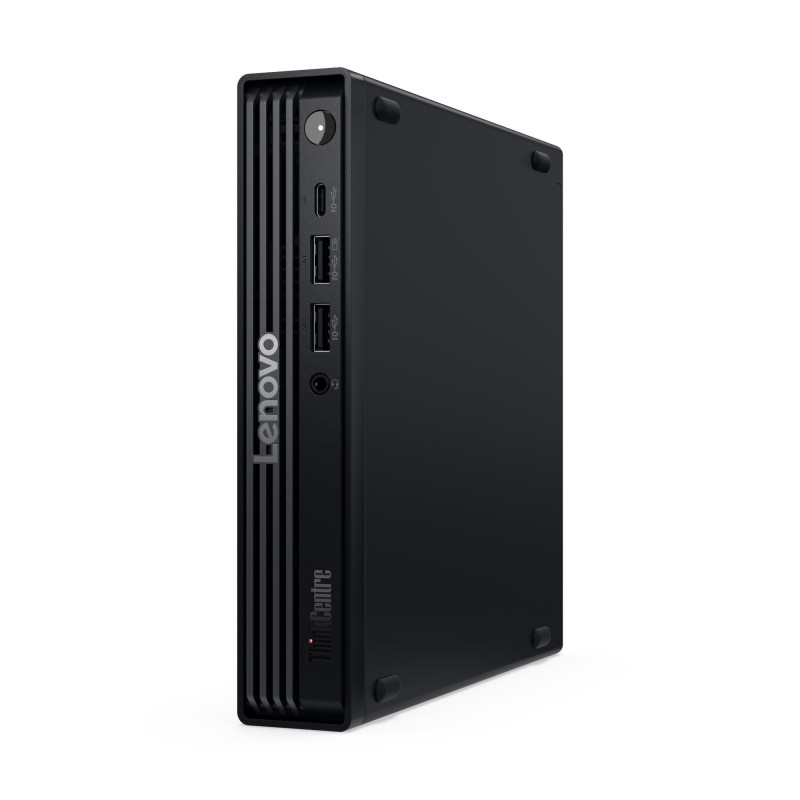 LENOVO M70Q TINY G6 U7-265T/16GB/512SSD/W11P/3OS/ENG +Clean Image