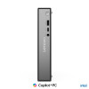 LENOVO NEO 50Q G6/ULTRA 5 226V LNL/16GB/512GB/INTGFX/RTL8852BE/W11P/1YR OS/CO2/ENG +Clean Image
