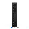 LENOVO NEO 50Q G6/ULTRA 5 226V LNL/16GB/512GB/INTGFX/RTL8852BE/W11P/1YR OS/CO2/ENG +Clean Image