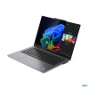 LENOVO X9 14 G1 U7-258V/14WUXGA-OLED/32GB/1TB/ARC140V/W11P/3P/SWE +Clean Image