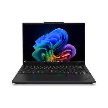 LENOVO T14 G7 Intel Core Ultra 7 355 14