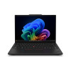 LENOVO T14 G7 Intel Core Ultra 7 355 14