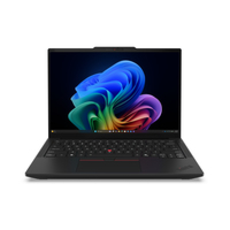 LENOVO T14 G7 Intel Core Ultra 7 355 14