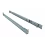 MikroTik riel accesorio para racks de servidores - router