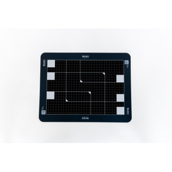 ISOD ProCut M12/V1/V2 alfombrilla de corte FG pack de 5