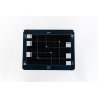 ISOD ProCut M12/V1/V2 alfombrilla de corte FG pack de 5