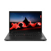 LENOVO TP L14 G4 R3 PRO 7330U/16GB/256GB SSD/14 inch FHD/Win11 Pro teclado UK 1YW