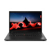 LENOVO TP L14 G4 R3 PRO 7330U/16GB/256GB SSD/14 inch FHD/Win11 Pro teclado UK 1YW