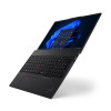 Lenovo ThinkPad T16 Gen 4 16